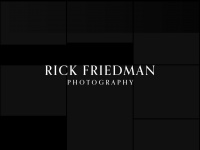 Rickfriedman.com
