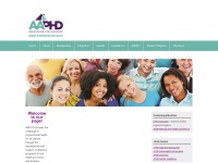 Aaphd.org
