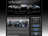 limo-chicago.com