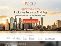 Focusnyc.com