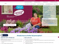 Acthar.com