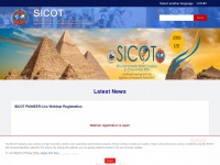 sicot.org