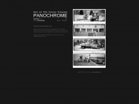 panochrome.com Thumbnail