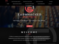 earwhacked.com
