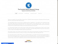 scottishmilitaryresearch.co.uk Thumbnail