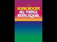 sonic-boom.info Thumbnail