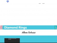 Diamondringsmusic.com