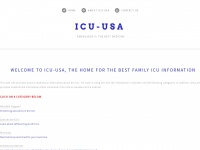 Icu-usa.com