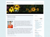 Oliviasview.wordpress.com
