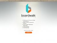 Boardwalkinteractive.com