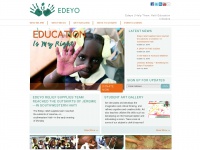 edeyo.org Thumbnail