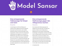 modelsansar.com