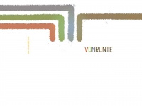 vonrunte.com Thumbnail