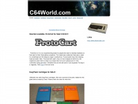 C64world.com