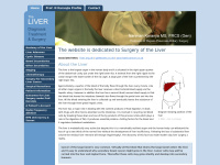 Liver.org.uk