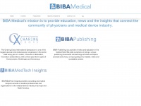Bibamedical.com