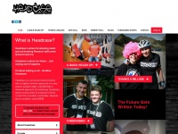 headcase.org.uk