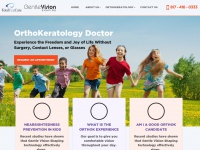 Orthokdoctor.com