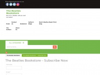 beatlesbookstore.com