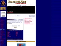 excelr8.com