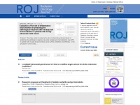 E-roj.org