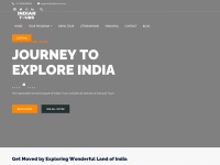 indian-tours.in Thumbnail