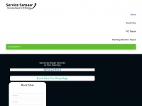 servicesansar.com