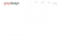 graydesign.com.au Thumbnail