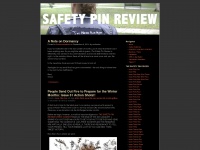 Safetypinreview.wordpress.com