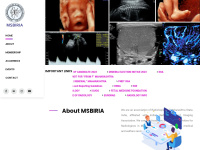 msbiria.org