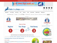 fabshophop.com