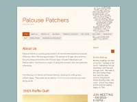 palousepatchers.org