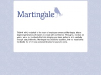 martingale-pub.com Thumbnail