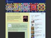 Colourfulstitches.com