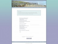 Saltwatersystems.com