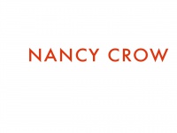 nancycrow.com