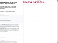 Making-greeting-cards.com