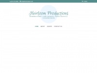 heirloompro.com