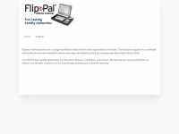flip-pal.com