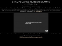 stampscapes.com