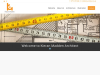 Kmarchitect.co.uk