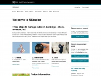 Ukradon.org