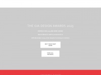 Gia.org.uk
