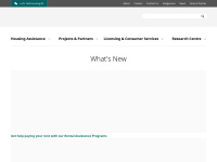 Bchousing.org