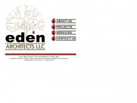Edenarchitects.com