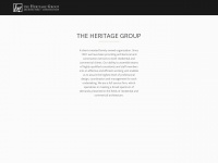heritage-usa.com