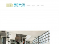 antinozzi.com