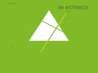 a4architects.com