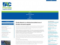 Floridaairports.org