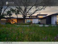 Larue-architects.com